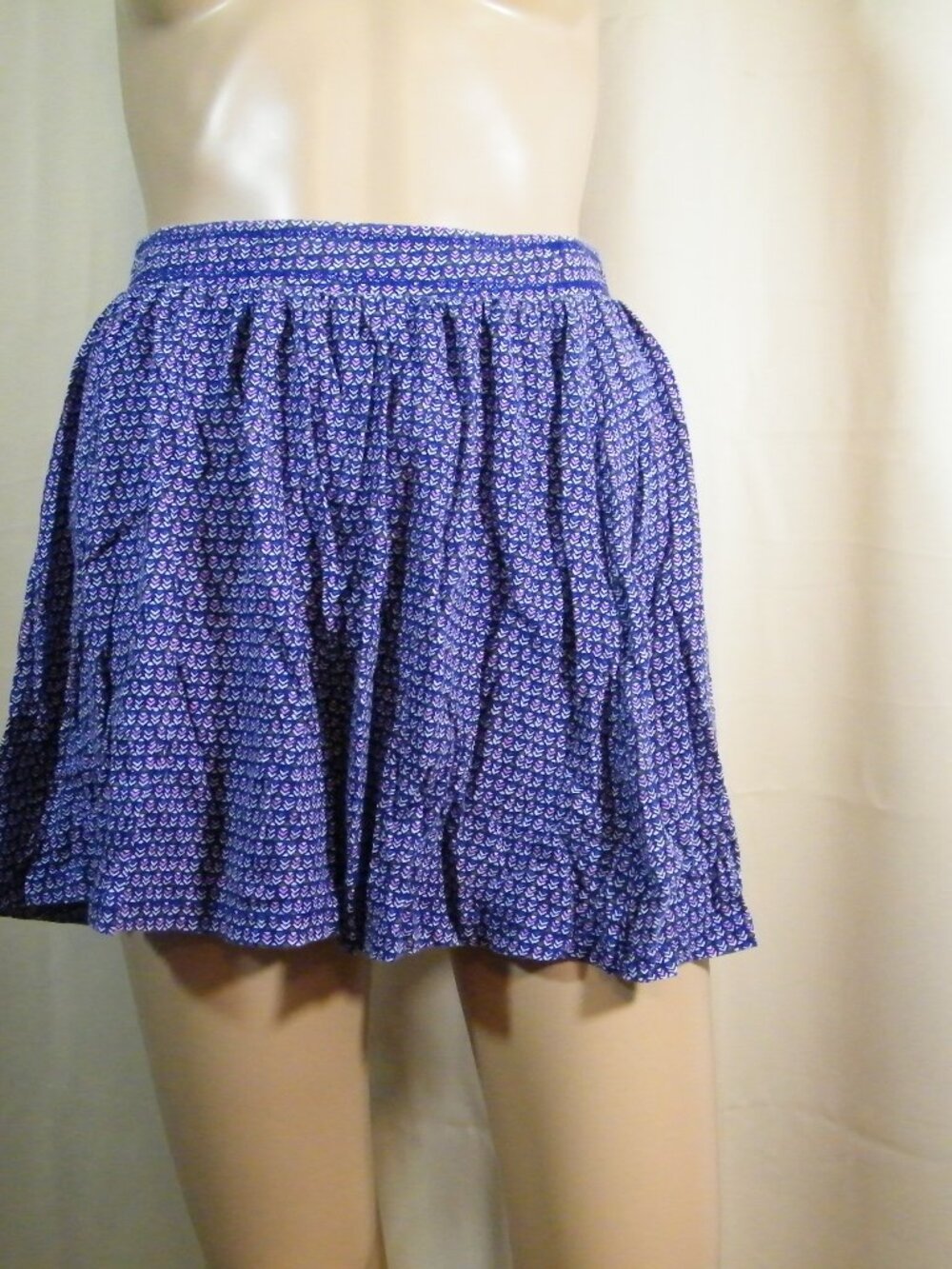 Summer skirts and dress Sz.XL 14 child (Like new & NWT) Bundle Old Navy